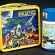 Illustration for article titled 12 awesome science fiction lunch boxes